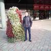 Юра, 32, г.Нарва Юра, 32, г.Нарва