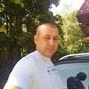 Ариф, 45, г.Гатчина Ариф, 45, г.Гатчина