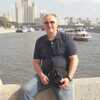 Vladimir, 31, г.Борово Vladimir, 31, г.Борово