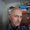 Игорь, 56, г.Чортков Игорь, 56, г.Чортков