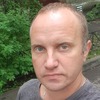 Сергей, 39, г.Пушкин Сергей, 39, г.Пушкин