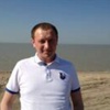 михаил, 46, г.Белая Глина михаил, 46, г.Белая Глина