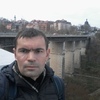 Sergii, 37, г.Казатин Sergii, 37, г.Казатин