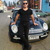 Денис, 27, г.Селидово Денис, 27, г.Селидово