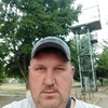 Егор, 40, г.Волгодонск Егор, 40, г.Волгодонск