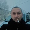 Александр, 44, г.Ханты-Мансийск Александр, 44, г.Ханты-Мансийск