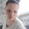 Елена Думиникэ, 25, г.Дрокия Елена Думиникэ, 25, г.Дрокия