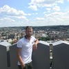 Igor Kolodieiev, 27, г.Тростянец Igor Kolodieiev, 27, г.Тростянец
