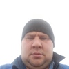 рустам сахабутдинов, 34, г.Хромтау рустам сахабутдинов, 34, г.Хромтау