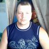 егор, 48, г.Каменка-Днепровская егор, 48, г.Каменка-Днепровская