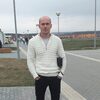 Виктор, 37, г.Ковылкино Виктор, 37, г.Ковылкино