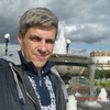 Денис, 36, г.Белокуриха Денис, 36, г.Белокуриха