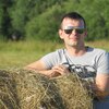 Сергей, 33, г.Воскресенск Сергей, 33, г.Воскресенск