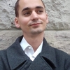 Dyllan, 20, г.Тампа Dyllan, 20, г.Тампа