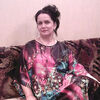 Татьяна, 62, г.Десногорск Татьяна, 62, г.Десногорск