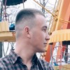 Александр, 24, г.Луганск Александр, 24, г.Луганск