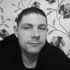 Ваня Ваня, 31, г.Бикин Ваня Ваня, 31, г.Бикин