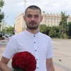 саша, 34, г.Белгород саша, 34, г.Белгород