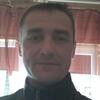 Dmitrei potapihev, 41, г.Алмалык Dmitrei potapihev, 41, г.Алмалык