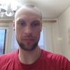 Евгений, 33, г.Запорожье Евгений, 33, г.Запорожье