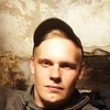 Данил Очкасов, 21, г.Дивногорск Данил Очкасов, 21, г.Дивногорск