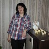 Анна, 48, г.Климовичи Анна, 48, г.Климовичи