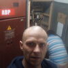 Александр, 33, г.Братск Александр, 33, г.Братск