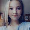 Аня, 17, г.Житомир Аня, 17, г.Житомир