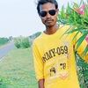 Somnath Das, 50, г.Gurgaon Somnath Das, 50, г.Gurgaon