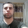Bek, 43, г.Норильск Bek, 43, г.Норильск