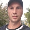 Владимир, 34, г.Уссурийск Владимир, 34, г.Уссурийск