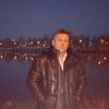 Алексей, 49, г.Балаково Алексей, 49, г.Балаково