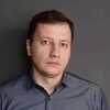Nikolay, 36, г.Щелково Nikolay, 36, г.Щелково