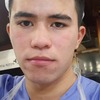Алик, 23, г.Архангельск Алик, 23, г.Архангельск