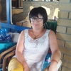 Татьяна, 57, г.Кременчуг Татьяна, 57, г.Кременчуг