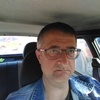 Алексей, 52, г.Заволжье Алексей, 52, г.Заволжье