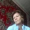 НикСветлана, 48, г.Новопавловск НикСветлана, 48, г.Новопавловск