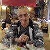 Юра, 49, г.Коломна Юра, 49, г.Коломна