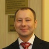 Денис, 43, г.Вологда Денис, 43, г.Вологда