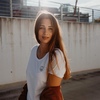 Алиса, 25, г.Aix-Noulette Алиса, 25, г.Aix-Noulette