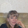 Надежда, 63, г.Нижневартовск Надежда, 63, г.Нижневартовск