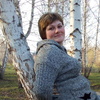 Юлия, 29, г.Орел Юлия, 29, г.Орел