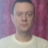 Андрей Тихонов, 40, г.Владимир Андрей Тихонов, 40, г.Владимир