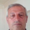 Армен, 60, г.Ереван Армен, 60, г.Ереван
