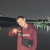 Alexander, 19, г.Сергиев Посад Alexander, 19, г.Сергиев Посад