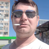 Виктор, 34, г.Череповец Виктор, 34, г.Череповец