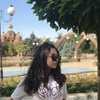 Анюта, 22, г.Кривой Рог Анюта, 22, г.Кривой Рог