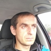 юра, 36, г.Васильков юра, 36, г.Васильков