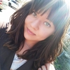 Сабина, 26, г.Нурлат Сабина, 26, г.Нурлат
