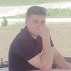 Сергей, 31, г.Кишинёв Сергей, 31, г.Кишинёв